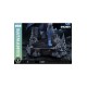 Batman Ultimate Premium Masterline Series Statue 1/4 Hush (Comics) Batman Deluxe Bonus Version 56 cm