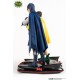 DC Comics Diorama Statue 1/4 Batman and Robin 1966 52 cm