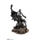 DC Comics Statue 1/4 Batman & Catwoman Reunion 67 cm