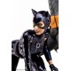 DC Comics Statue 1/4 Batman & Catwoman Reunion 67 cm