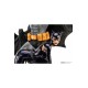 DC Comics Statue 1/4 Batman & Catwoman Reunion 67 cm