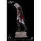 Assassin s Creed Prestige Line Statue 1/2 Ezio Auditore 110 cm