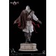 Assassin s Creed Prestige Line Statue 1/2 Ezio Auditore 110 cm