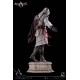 Assassin s Creed Prestige Line Statue 1/2 Ezio Auditore 110 cm