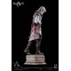 Assassin s Creed Prestige Line Statue 1/2 Ezio Auditore 110 cm