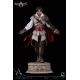 Assassin s Creed Prestige Line Statue 1/2 Ezio Auditore 110 cm