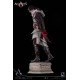 Assassin s Creed Prestige Line Statue 1/2 Ezio Auditore 110 cm