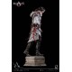 Assassin s Creed Prestige Line Statue 1/2 Ezio Auditore 110 cm