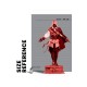 Assassin s Creed Prestige Line Statue 1/2 Ezio Auditore 110 cm