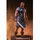 Gladiator Epic Series Statue 1/3 Maximus 66 cm