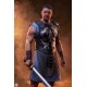 Gladiator Epic Series Statue 1/3 Maximus 66 cm