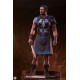 Gladiator Epic Series Statue 1/3 Maximus 66 cm