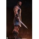 Gladiator Epic Series Statue 1/3 Maximus 66 cm