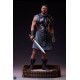 Gladiator Epic Series Statue 1/3 Maximus 66 cm