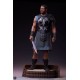 Gladiator Epic Series Statue 1/3 Maximus 66 cm