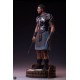 Gladiator Epic Series Statue 1/3 Maximus 66 cm