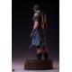 Gladiator Epic Series Statue 1/3 Maximus 66 cm