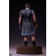 Gladiator Epic Series Statue 1/3 Maximus 66 cm