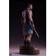 Gladiator Epic Series Statue 1/3 Maximus 66 cm