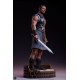 Gladiator Epic Series Statue 1/3 Maximus 66 cm