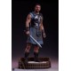 Gladiator Epic Series Statue 1/3 Maximus 66 cm