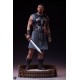 Gladiator Epic Series Statue 1/3 Maximus 66 cm