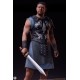 Gladiator Epic Series Statue 1/3 Maximus 66 cm