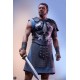 Gladiator Epic Series Statue 1/3 Maximus 66 cm