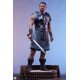 Gladiator Epic Series Statue 1/3 Maximus 66 cm