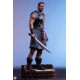 Gladiator Epic Series Statue 1/3 Maximus 66 cm