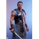 Gladiator Epic Series Statue 1/3 Maximus 66 cm