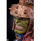 Marvel Fine Art Bust Planet Hulk 69 cm