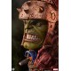 Marvel Fine Art Bust Planet Hulk 69 cm