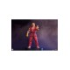 Street Fighter Street Jam Statuen 1/10 Ken & Vega Set