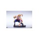 Street Fighter Street Jam Statuen 1/10 Ken & Vega Set