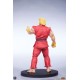 Street Fighter Street Jam Statuen 1/10 Ken & Vega Set