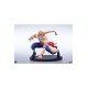 Street Fighter Street Jam Statuen 1/10 Ken & Vega Set