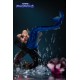 Mermaid Sharleze - Human Skin 1/6 Scale Action Figure