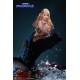 Mermaid Sharleze - Human Skin 1/6 Scale Action Figure