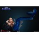 Mermaid Sharleze - Human Skin 1/6 Scale Action Figure