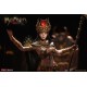 Hathor- Golden 1/6 Scale Action Figure