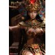 Hathor- Golden 1/6 Scale Action Figure