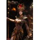 Hathor- Golden 1/6 Scale Action Figure