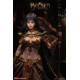 Hathor- Golden 1/6 Scale Action Figure