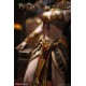 Hathor- Golden 1/6 Scale Action Figure