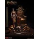 Hathor- Golden 1/6 Scale Action Figure