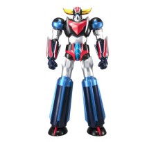 Grendizer Jumbo Sofbi Vinyl Figure Grendizer U 64 cm