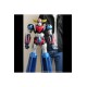 Grendizer Jumbo Sofbi Vinyl Figure Grendizer U 64 cm