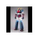 Grendizer Jumbo Sofbi Vinyl Figure Grendizer U 64 cm