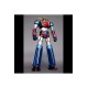 Grendizer Jumbo Sofbi Vinyl Figure Grendizer U 64 cm